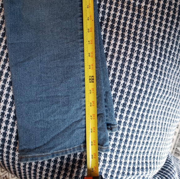 Jeans - Picture 3 of 5